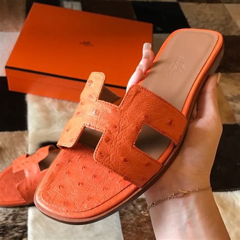 hermes sandal knockoff|hermes copy sandals.